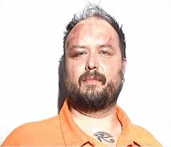 Man enters not guilty by reason of insanity plea in attempted murder at  Toledo restaurant >>  https://www.13abc.com/2025/04/23/man-enters-not-guilty-insanity-plea-attempted-murder-toledo-restaurant/