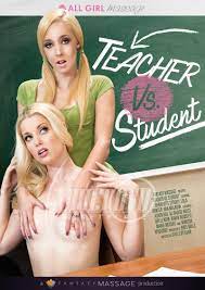 Watch Free HD Porn Movies Online