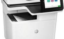 Lg534ua for samsung print products, enter the m/c or model code found on the product label.examples: Hp Laserjet Pro M402d Printer Driver