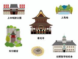 【開 催 日】2/1 (土)2 (日),7 (金)～11 (火),14 (金)15. é•·é‡Žã‚¤ãƒ©ã‚¹ãƒˆ ç„¡æ–™ã‚¤ãƒ©ã‚¹ãƒˆãªã‚‰ ã‚¤ãƒ©ã‚¹ãƒˆac