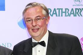 ITBA AWARDS: Breeders must face up to market forces 03 February 2017 Premium