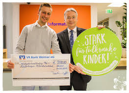 Hier finden sie informationen zu beratung, ausstattung und öffnungszeiten. Vr Bank Weimar Weimar Germany Credit Union Facebook