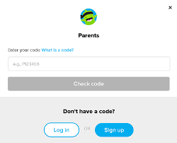 Login page for class dojo sign in is presented below. How To Send Your Teacher A Message On Classdojo