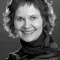 Emma Campion (Author of The King's Mistress)