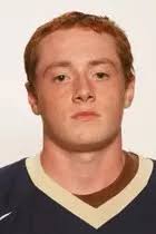 2013 Men's Lacrosse Roster