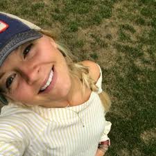 Breanna Sheley (@Bleighve22)