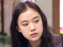 LEE HyoRi 이효리 Hani Lee 이하늬 #korean