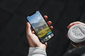 Check spelling or type a new query. How To Use Virtual Backgrounds In Webex Meetings On Iphone Ipad Osxdaily