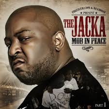 Listen to Thizzler.com & DJ Ghost present: Mob In Peace Part 1 (RIP Jacka)  by Thizzler On The Roof in Jamz playlist online for free