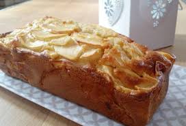 Video Gateau Frigidaire Au Cafe Qui Ne Demande Aucune Cuisson Recette Plat Recette Cuisine Faci En 2020 Recette Cuisine Facile Recettes De Cuisine Cuisine Facile