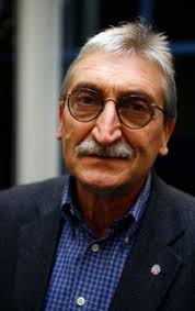 Rollstuhlbasketball: 1. Rollstuhlbasketball-Bundesliga: Hot Rolling Bears  Essen erwarten RBC Köln 99ers zum NRW Duell