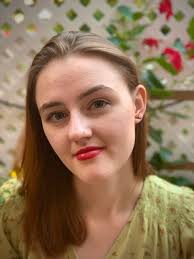 Issue 12 Women's Issue