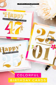 I love you (chinese drama); Spellbinders Birthday Anniversary Cards With February 20 Large Die Of The Month Video Yana Smakula
