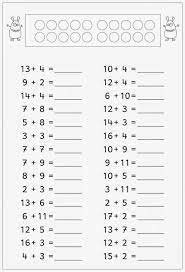 233 übungsblätter, 67 klassenarbeiten für die grundschule 1. Matheaufgaben Klasse 2 Arbeitsblatter Zum Ausdrucken Neu Arbeitsblatt Vorschule Mathe 1 Klasse Ubun Arbeitsblatter Zum Ausdrucken Mathe 2 Klasse Matheaufgaben