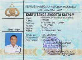 Cara cek nomor kta satpam. Nomor Ijazah Satpam Cara Melakukan Cek Ijazah Asli Dan Palsu Quipper Blog Bagi Anda Yang Sehat Dan Memiliki Tinggi Serta Berat Badan Yang Ideal Maka Anda Bisa Mengajukan Surat Lamaran