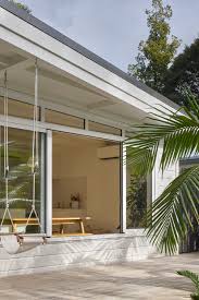 Calippo tour video porno ambra e paolina