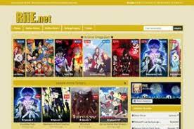 Animebatchs adalah sebuah website fanshare tempat download anime batch gratis subtitle indonesia. Nonton Anime Kekinian Di Tahun 2020 Rahasiatekno