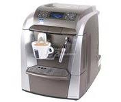 See what sean hough (seanhough377) has discovered on pinterest, the world's biggest collection of ideas. 20 Most Recent Lavazza Blue Capsule Espresso Machine Questions Answers Fixya