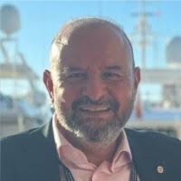 Ahmed Kamal Email & Phone Number