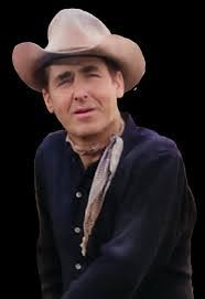 Chrystie Wooley's Instagram, Twitter & Facebook