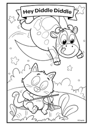 Free colouring pages for you to download and print! New Coloring Pages Free Coloring Pages Crayola Com