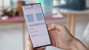Pin On Android Infotech Media