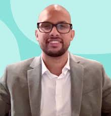 DataDome at Black Hat USA 2025