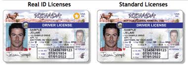 As of october 1, 2021, only the real id will function as federal identification for domestic travel and entry. Mark Your Calendar Folks Phase 4 Of Real Id Is Here