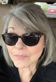 Janice Louise Cipriano