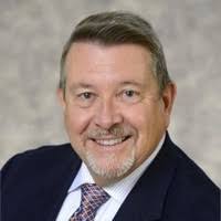 Daniel Struna Email & Phone Number