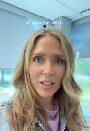 Stephanie Doherty Rock Singer