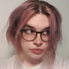 Haileey Wolfe (@gabriel.wolfe.560) • Facebook, Connect with friends