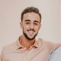 200+ "Facciuto" profiles