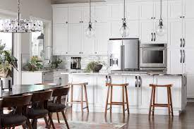 Our service area is within a two hour drive of our bala cynwyd pennsylvania office. Kitchen Cabinets Custom Cabinets Fort Collins Forte Design Studios Forte Design Studios