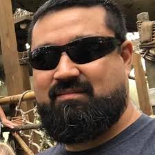 Where can I get a scuba tank filled in Plattsburgh?