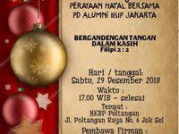 Mulai dari kartu nama bisnis hingga kiriman instagram, akan kami tunjukkan cara mudah membuat desain sempurna dalam hitungan menit dengan panduan lengkap kami. 28 Ide Undangan Natal Natal Undangan Kartu Natal