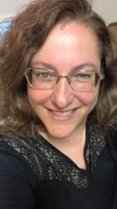 Cara Hill's Instagram, Twitter & Facebook