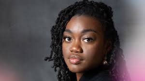 Kenya Hunter: Capital B Staff Q&A