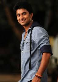 Nani Is A South Indian Actor Who Stars In Telugu And Tamil Films Actor Photo Actors Movie Photo