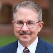 Pietism and Postmodernism: Points of Congeniality