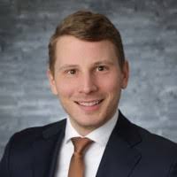 200+ "Peremans" profiles