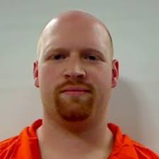 584539_281072_savage.jpg?w=250&h=250&crop=1