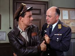 hogan s heroes season 3 episode 6 casanova klink 14 oct 1967 werner klemperer bob crane hogans heroes television show movie tv