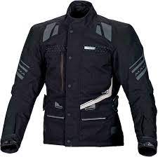 Macna Chameleon Jacket In Black Motorcycle Outfit Moto Wear Jackets