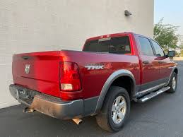 Image result for Inferno Red 2009 Dakota