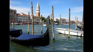 climate change challenges sinking city