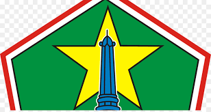 Also, find more png clipart about symbol clipart,web clipart,clipart backgrounds. Indonesia Flag Png Download 1024 538 Free Transparent Lambang Kota Malang Png Download Cleanpng Kisspng