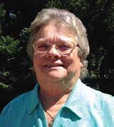 Nov/Dec 2019 FOR WOMEN WHO LOVE TO RV