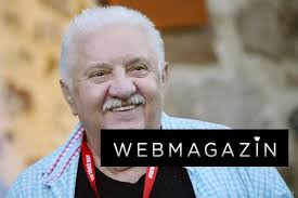 Populárny slovenský herec Marián Labuda sa narodil pred 80 rokmi