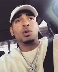 Profile for Sam Drell